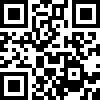 https://hi.hawzahnews.com/xbTvS