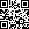 https://hi.hawzahnews.com/xdK9L