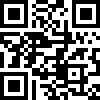 https://hi.hawzahnews.com/xg3ms