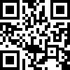 https://hi.hawzahnews.com/xcBy6