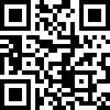 https://hi.hawzahnews.com/xdSkN