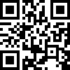 https://hi.hawzahnews.com/xg35v