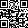 https://hi.hawzahnews.com/xc29y
