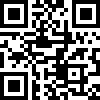 https://hi.hawzahnews.com/xbLwS