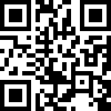 https://hi.hawzahnews.com/xfjYN