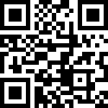 https://hi.hawzahnews.com/xgfrM