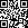 https://hi.hawzahnews.com/xg646