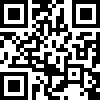 https://hi.hawzahnews.com/xcH8x