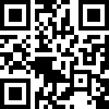https://hi.hawzahnews.com/xcJjk