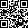 https://hi.hawzahnews.com/xg6K6