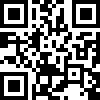 https://hi.hawzahnews.com/xbCJ9