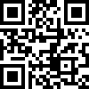 https://hi.hawzahnews.com/xctxB