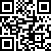 https://hi.hawzahnews.com/xfgK3