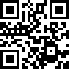 https://hi.hawzahnews.com/xdCm2
