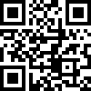 https://hi.hawzahnews.com/xfrnG