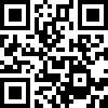 https://hi.hawzahnews.com/xdPcC