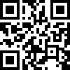 https://hi.hawzahnews.com/xcRCZ