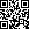 https://hi.hawzahnews.com/xfBcX