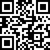 https://hi.hawzahnews.com/xcW9d