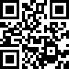 https://hi.hawzahnews.com/xcLwh