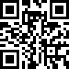 https://hi.hawzahnews.com/xbjQ5