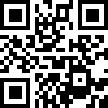 https://hi.hawzahnews.com/xfqRT