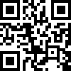 https://hi.hawzahnews.com/xfZcm