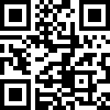https://hi.hawzahnews.com/xfvWn