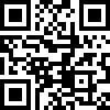 https://hi.hawzahnews.com/xgb9k