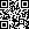 https://hi.hawzahnews.com/xdL9P