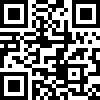 https://hi.hawzahnews.com/xg3wX