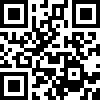 https://hi.hawzahnews.com/xg2sS