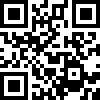 https://hi.hawzahnews.com/xg9X3
