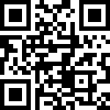 https://hi.hawzahnews.com/xdZPL