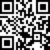 https://hi.hawzahnews.com/xfR5B