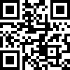 https://hi.hawzahnews.com/xdSWs