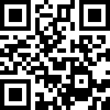 https://hi.hawzahnews.com/xdT3Q