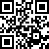 https://hi.hawzahnews.com/xckM8