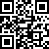 https://hi.hawzahnews.com/xb4rr