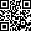 https://hi.hawzahnews.com/xfDnb