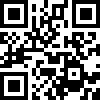 https://hi.hawzahnews.com/xgcwK