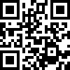 https://hi.hawzahnews.com/xcwKP