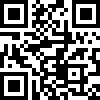 https://hi.hawzahnews.com/xdtFq