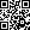 https://hi.hawzahnews.com/xfnX9