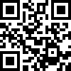 https://hi.hawzahnews.com/xdNxp