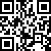 https://hi.hawzahnews.com/xcGpf