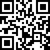 https://hi.hawzahnews.com/xfR52