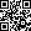 https://hi.hawzahnews.com/xg9wg