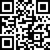 https://hi.hawzahnews.com/xgbP3