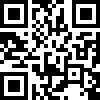 https://hi.hawzahnews.com/xcZhz